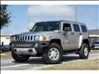 2009 Hummer H3