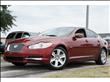 2011 Jaguar XF