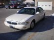 2002 Buick LeSabre