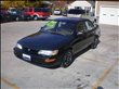 1997 Toyota Corolla