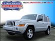 2010 Jeep Commander