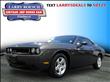 2010 Dodge Challenger