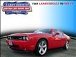 2010 Dodge Challenger