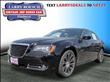 2012 Chrysler 300S