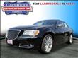 2012 Chrysler 300C