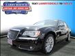 2012 Chrysler 300C