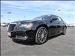 2012 Chrysler 300S