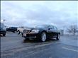2012 Chrysler 300C