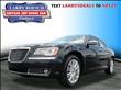 2011 Chrysler 300C