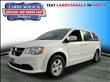 2012 Dodge Grand Caravan