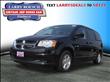 2012 Dodge Grand Caravan