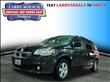 2011 Dodge Grand Caravan