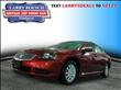 2010 Mitsubishi Galant