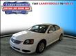 2010 Mitsubishi Galant