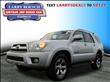 2008 Toyota 4Runner