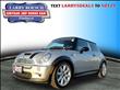 2006 MINI Cooper