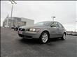 2005 Volvo S40