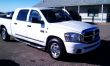2007 Dodge Ram 2500