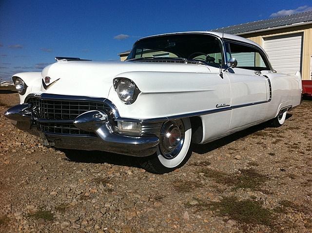 1936 CHEVROLET 2 DOOR COUPE 1936 CHEVROLET 2 DOOR COUPE