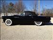 1955 Ford Thunderbird
