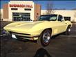 1967 Chevrolet Corvette