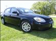 2010 Chevrolet Cobalt