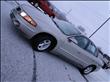 2001 Pontiac Bonneville