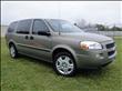2006 Chevrolet Uplander