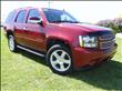 2007 Chevrolet Tahoe
