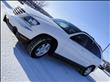 2004 Chrysler Pacifica