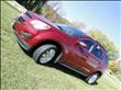 2010 Chevrolet Equinox