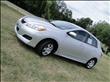 2010 Toyota Matrix