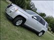 2010 GMC Terrain