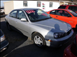 2002 Hyundai Elantra