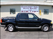2001 Ford Explorer Sport Trac