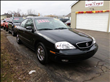 2001 Mercury Sable