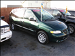 1999 Dodge Grand Caravan