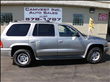 2000 Dodge Durango