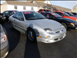 2000 Pontiac Sunfire