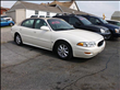 2003 Buick LeSabre