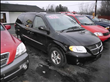 2003 Dodge Grand Caravan