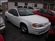 2003 Pontiac Grand Am
