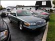 1996 Mercury Grand Marquis