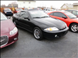 2002 Chevrolet Cavalier