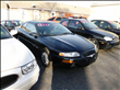 1998 Chrysler Sebring