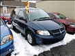 2002 Dodge Grand Caravan