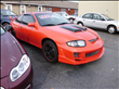 2004 Chevrolet Cavalier
