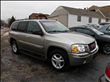2002 GMC Envoy