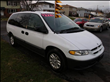 1996 Dodge Grand Caravan