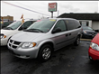 2003 Dodge Grand Caravan
